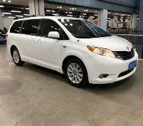 法甲今晚再迎强敌；达拉斯独行侠回应争议；主帅态度：态度坚定；控场能力受关注